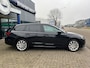 Skoda Octavia Combi 1.4 TSI iV 204pk PHEV DSG Business Edition met Stoel- en Stuurverwarming