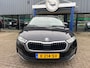Skoda Octavia Combi 1.4 TSI iV 204pk PHEV DSG Business Edition met Stoel- en Stuurverwarming