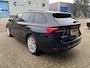 Skoda Octavia Combi 1.4 TSI iV 204pk PHEV DSG Business Edition met Stoel- en Stuurverwarming
