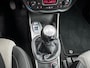 Alfa Romeo MiTo 0.9 TwinAir Progression/ Airco/