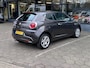 Alfa Romeo MiTo 0.9 TwinAir Progression/ Airco/
