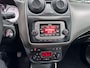 Alfa Romeo MiTo 0.9 TwinAir Progression/ Airco/