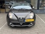 Alfa Romeo MiTo 0.9 TwinAir Progression/ Airco/