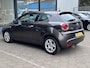 Alfa Romeo MiTo 0.9 TwinAir Progression/ Airco/