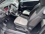 Alfa Romeo MiTo 0.9 TwinAir Progression/ Airco/