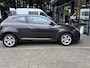 Alfa Romeo MiTo 0.9 TwinAir Progression/ Airco/
