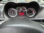 Alfa Romeo MiTo 0.9 TwinAir Progression/ Airco/