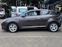 Alfa Romeo MiTo 0.9 TwinAir Progression/ Airco/