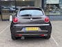 Alfa Romeo MiTo 0.9 TwinAir Progression/ Airco/