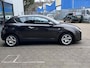 Alfa Romeo MiTo 0.9 TwinAir Progression/ Airco/