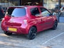 Renault Twingo 1.2-16V Collection/Airco/102281 KmNAP/