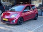 Renault Twingo 1.2-16V Collection/Airco/102281 KmNAP/