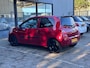 Renault Twingo 1.2-16V Collection/Airco/102281 KmNAP/