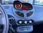 Renault Twingo 1.2-16V Collection/Airco/102281 KmNAP/