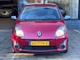 Renault Twingo 1.2-16V Collection/Airco/102281 KmNAP/