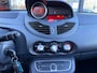 Renault Twingo 1.2-16V Collection/Airco/102281 KmNAP/