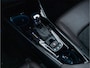 Toyota C-HR 1.8 Hybrid Executive ORG NL VOL LEDER CAMERA TREKHAAK STOELVERW