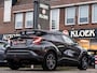 Toyota C-HR 1.8 Hybrid Executive ORG NL VOL LEDER CAMERA TREKHAAK STOELVERW