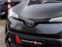 Toyota C-HR 1.8 Hybrid Executive ORG NL VOL LEDER CAMERA TREKHAAK STOELVERW