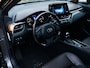 Toyota C-HR 1.8 Hybrid Executive ORG NL VOL LEDER CAMERA TREKHAAK STOELVERW