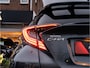 Toyota C-HR 1.8 Hybrid Executive ORG NL VOL LEDER CAMERA TREKHAAK STOELVERW