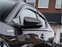 Toyota C-HR 1.8 Hybrid Executive ORG NL VOL LEDER CAMERA TREKHAAK STOELVERW