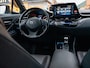 Toyota C-HR 1.8 Hybrid Executive ORG NL VOL LEDER CAMERA TREKHAAK STOELVERW