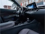 Toyota C-HR 1.8 Hybrid Executive ORG NL VOL LEDER CAMERA TREKHAAK STOELVERW