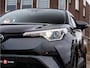 Toyota C-HR 1.8 Hybrid Executive ORG NL VOL LEDER CAMERA TREKHAAK STOELVERW