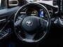 Toyota C-HR 1.8 Hybrid Executive ORG NL VOL LEDER CAMERA TREKHAAK STOELVERW