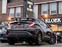 Toyota C-HR 1.8 Hybrid Executive ORG NL VOL LEDER CAMERA TREKHAAK STOELVERW