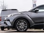 Toyota C-HR 1.8 Hybrid Executive ORG NL VOL LEDER CAMERA TREKHAAK STOELVERW