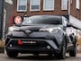 Toyota C-HR 1.8 Hybrid Executive ORG NL VOL LEDER CAMERA TREKHAAK STOELVERW