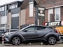 Toyota C-HR 1.8 Hybrid Executive ORG NL VOL LEDER CAMERA TREKHAAK STOELVERW