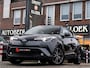 Toyota C-HR 1.8 Hybrid Executive ORG NL VOL LEDER CAMERA TREKHAAK STOELVERW