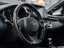 Toyota C-HR 1.8 Hybrid Executive ORG NL VOL LEDER CAMERA TREKHAAK STOELVERW