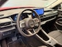 Jeep Avenger Longitude 54 kWh Camera | Adaptieve Cruise | Parkeersensoren Achter | Carplay | Digitaal Dashboard | Airco | LED | Achteruitrijcamera | Airco (automatisch) | Apple Carplay/Android Auto|telefoonintegratie premium