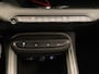 Jeep Avenger Longitude 54 kWh Camera | Adaptieve Cruise | Parkeersensoren Achter | Carplay | Digitaal Dashboard | Airco | LED | Achteruitrijcamera | Airco (automatisch) | Apple Carplay/Android Auto|telefoonintegratie premium