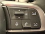 Jeep Avenger Longitude 54 kWh Camera | Adaptieve Cruise | Parkeersensoren Achter | Carplay | Digitaal Dashboard | Airco | LED | Achteruitrijcamera | Airco (automatisch) | Apple Carplay/Android Auto|telefoonintegratie premium