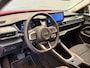 Jeep Avenger Longitude 54 kWh Camera | Adaptieve Cruise | Parkeersensoren Achter | Carplay | Digitaal Dashboard | Airco | LED | Achteruitrijcamera | Airco (automatisch) | Apple Carplay/Android Auto|telefoonintegratie premium
