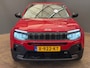Jeep Avenger Longitude 54 kWh Camera | Adaptieve Cruise | Parkeersensoren Achter | Carplay | Digitaal Dashboard | Airco | LED | Achteruitrijcamera | Airco (automatisch) | Apple Carplay/Android Auto|telefoonintegratie premium