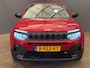 Jeep Avenger Longitude 54 kWh Camera | Adaptieve Cruise | Parkeersensoren Achter | Carplay | Digitaal Dashboard | Airco | LED | Achteruitrijcamera | Airco (automatisch) | Apple Carplay/Android Auto|telefoonintegratie premium