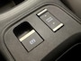 Jeep Avenger Longitude 54 kWh Camera | Adaptieve Cruise | Parkeersensoren Achter | Carplay | Digitaal Dashboard | Airco | LED | Achteruitrijcamera | Airco (automatisch) | Apple Carplay/Android Auto|telefoonintegratie premium