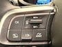 Jeep Avenger Longitude 54 kWh Camera | Adaptieve Cruise | Parkeersensoren Achter | Carplay | Digitaal Dashboard | Airco | LED | Achteruitrijcamera | Airco (automatisch) | Apple Carplay/Android Auto|telefoonintegratie premium