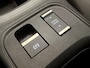 Jeep Avenger Longitude 54 kWh Camera | Adaptieve Cruise | Parkeersensoren Achter | Carplay | Digitaal Dashboard | Airco | LED | Achteruitrijcamera | Airco (automatisch) | Apple Carplay/Android Auto|telefoonintegratie premium