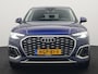 Audi Q5 55 TFSI e Quattro S Line Plug in Hybrid 367pk PHEV | Trekhaak af Fabriek | Alcantara Sportstoelen Verwarmd | Adaptive Cruise | Apple Carplay | Virtual | Navigatie | Camera | DAB |
