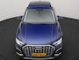 Audi Q5 55 TFSI e Quattro S Line Plug in Hybrid 367pk PHEV | Trekhaak af Fabriek | Alcantara Sportstoelen Verwarmd | Adaptive Cruise | Apple Carplay | Virtual | Navigatie | Camera | DAB |