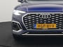Audi Q5 55 TFSI e Quattro S Line Plug in Hybrid 367pk PHEV | Trekhaak af Fabriek | Alcantara Sportstoelen Verwarmd | Adaptive Cruise | Apple Carplay | Virtual | Navigatie | Camera | DAB |