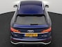 Audi Q5 55 TFSI e Quattro S Line Plug in Hybrid 367pk PHEV | Trekhaak af Fabriek | Alcantara Sportstoelen Verwarmd | Adaptive Cruise | Apple Carplay | Virtual | Navigatie | Camera | DAB |