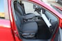 SEAT Ibiza 1.0 TSi Style Business Intense